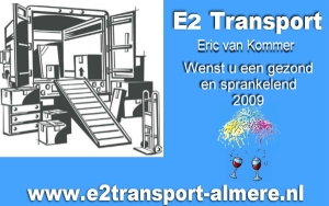 e2Transport